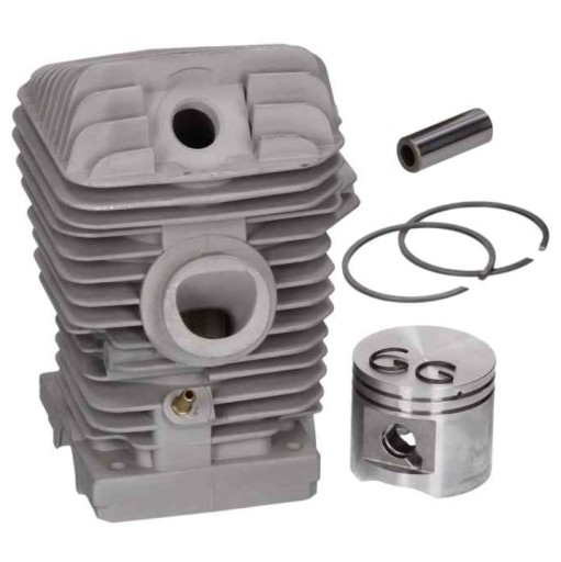 CYLINDER TŁOK 40MM STIHL 021 023 MS210C MS230