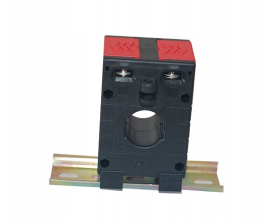 BCT5021-150A/5A 1% Przekładnik prądowy