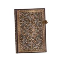 NOTES RESTORATION MINI LINIA