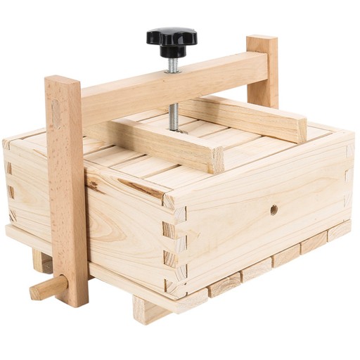 NARZĘDZIA DIY FORMA DO PRASOWANIA TOFU DOMOWA STAMPER SUSHI