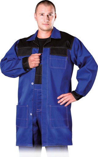 Fartuch ochronny Reis MultiMaster NB r. 2XL