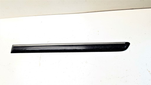 MERCEDES A W168 97-03' LISTWA DRZWI 1686981562
