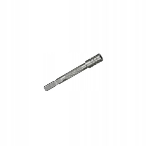 Przejściówka Leatherman Bit Driver Extender 931009