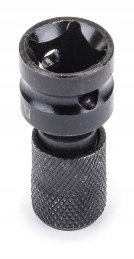 Adapter udarowy do klucza