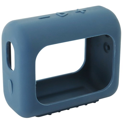 ETUI CASE FUTERAŁ DO GŁOŚNIKA JBL GO 3 POKROWIEC JAKOŚĆ HQ