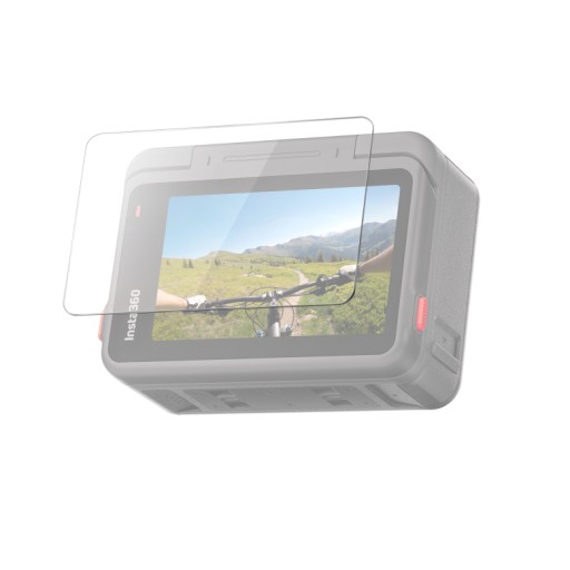 Insta360 Ace Pro Screen Protector - Osłona ekranu