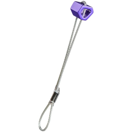 Kość Balck Diamond Wired Hexentric, rozmiar 5