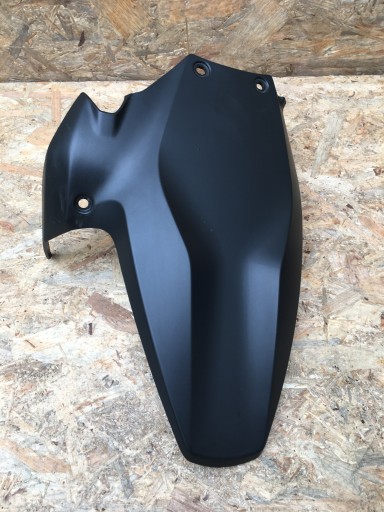 BŁOTNIK TYLNY DUCATI PANIGALE V2 2021 56510582A