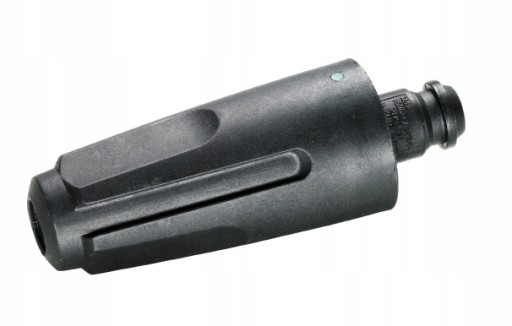DYSZA TURBO ROTACYJNA POWERSPEED NILFISK 128500033