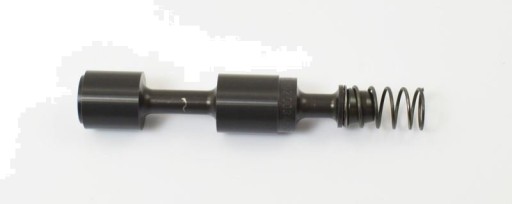 TLOK CYLINDRA INTARDERA 3 GENERACJI ZF ZF PARTS 6093202003