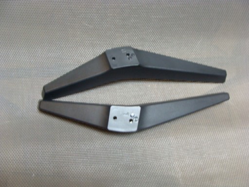 PODSTAWA STOPKA SHARP LC-50UI7222E