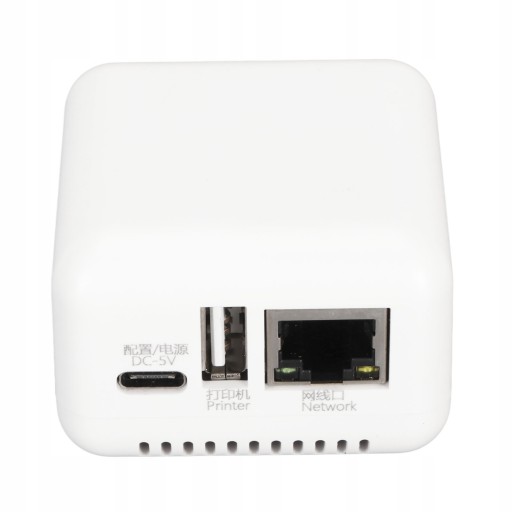 Router mobilny 00210 0100812 5G