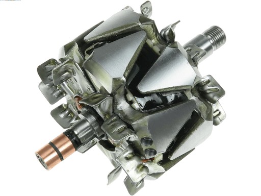 AS-PL AR1009 Wirnik, alternator