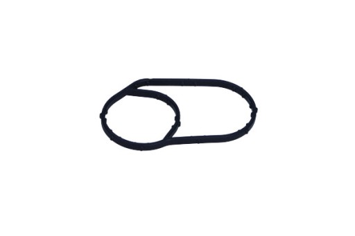USZCZELKA TERMOSTATU VW GOLF 1,4/1,6 04-