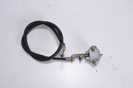Zamek linka siedzenia YAMAHA FZ1 FAZER