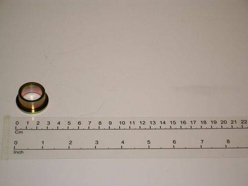 Łożysko SWF krantechnik N0000040