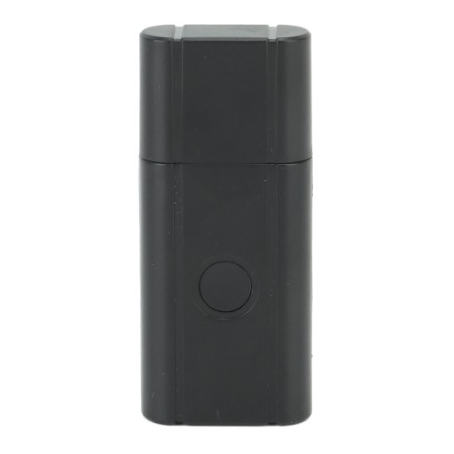 Pilot do drzwi USB Indukcyjny pilot automatyczny
