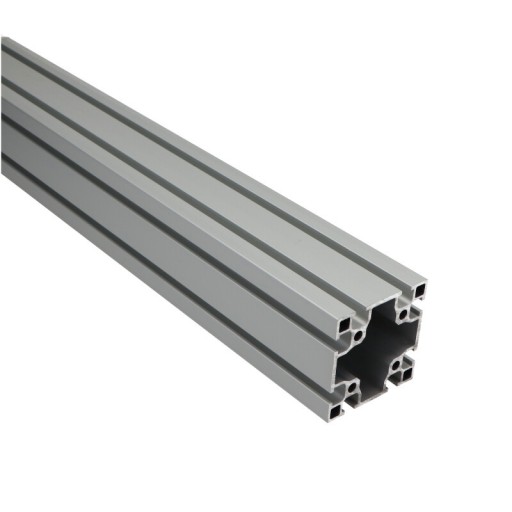 Profil 60x60 - 1520 mm