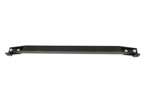RAMA STABILIZATORA HONDA CIVIC 92-95 RÓŻNE KOLORY