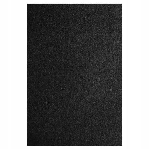 PODKŁADKA FILC SAMOPRZYLEPNY POD MEBLE 20X30CM