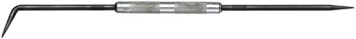Rysik traserski L=250mm STAHLWILLE