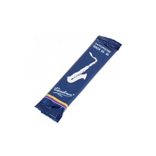 VANDOREN stroik do saksofonu tenorowego 1.5