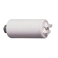 KONDENSATOR rozruchowy do silnika 35uF 450V MIFLEX