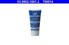 PASTA DO UKŁ. HAMULCOWYCH 35ML ate