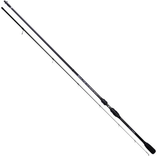 WĘDKA spinning MIKADO BIXLITE FAST 2,14m 3-16g