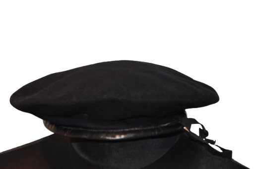 PEBEO NAY 1963 BERET ARMIA FRANCUSKA
