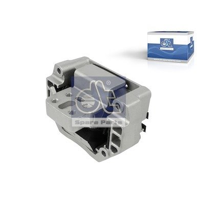 PODUSZKA SKRZ.BIEG.SCANIA 4,R DT SPARE PARTS 1.27369