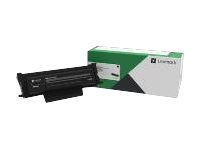 TONER LEXMARK B222H00