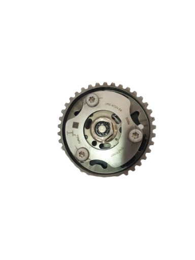 KOŁO WARIATOR FORD ECOSPORT 1.0 CM5G6C524EA