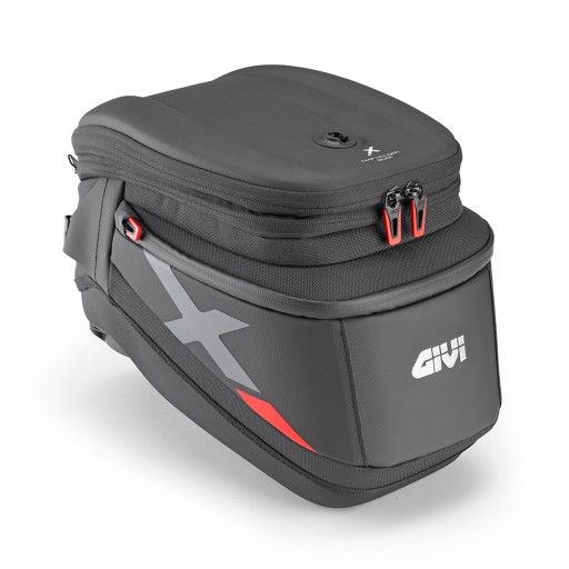 GIVI XL05 Torba na bak TANKLOCK CRF Africa CRF1100