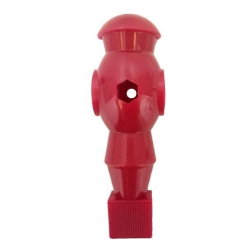 Dynamo Foosball Man Table Guys Player Replacement