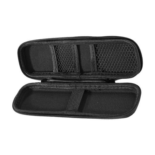 TORBA ORGANIZATOR NA PIÓRO STYLUS LLWL