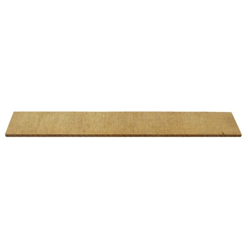Łopatka 405260043 pompy próżniowej
