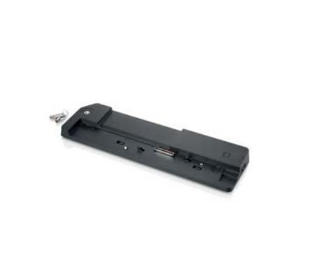 Fujitsu PORTREP WITH KEY LOCK U7X7