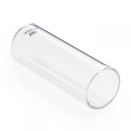 DUNLOP 203 Slide szklany