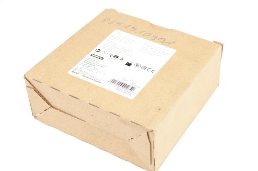 Simocode module Siemens 3UF7011-1AB00-0