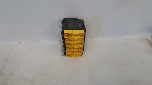 Mercedes Sprinter W907 A907 Moduł AirBag A9079018100