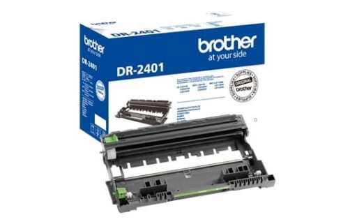 Bęben Brother DR2401 12 000 stron ORYGINAŁ