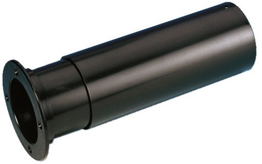 TELESKOPOWA RURA BASSREFLEX MONACOR MBR-35
