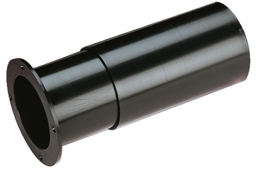 Monacor MBR-70 port bass reflex, port bass refleks