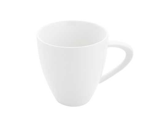 KUBEK PORCELANOWY MOSS FLORINA 320 ML