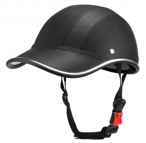 Kask rowerowy S350) A0322 r. uniwersalny