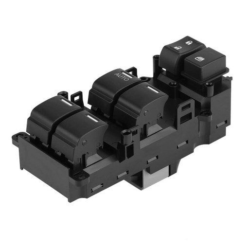 dla Honda Accord 2008 2009 2010 2011 2012 35750-TB