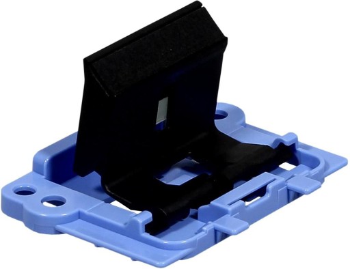 Canon Separation Pad