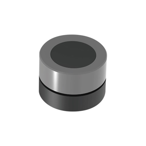 ZigBee 3.0 Smart Button Rotary Knob for DIY Home