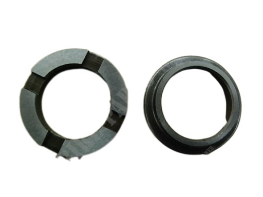 TULEJKA ROZRUSZNIKA Sym Track Runner 180/200cc OEM